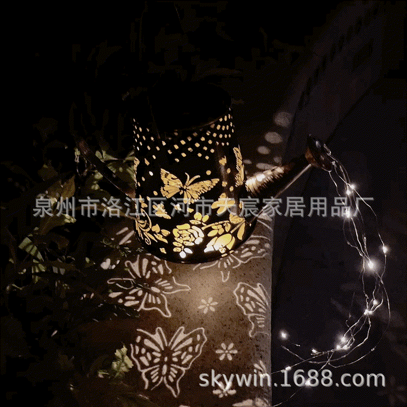 大号锥形蝴蝶水壶灯 (2)~1.gif