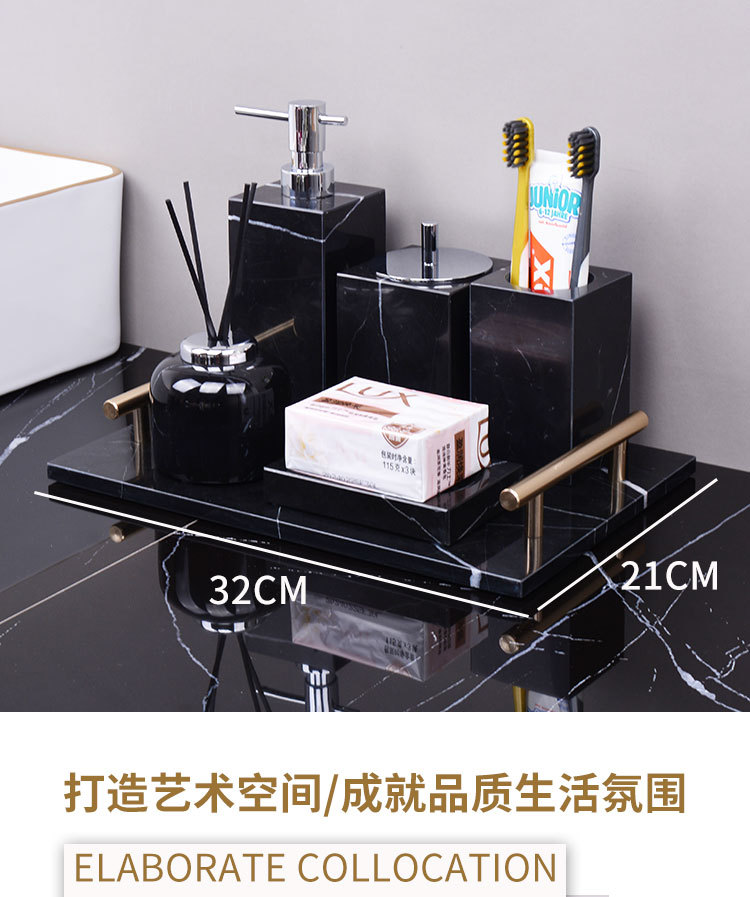 详情页-副本_13.jpg?x-oss-process=image/format,png