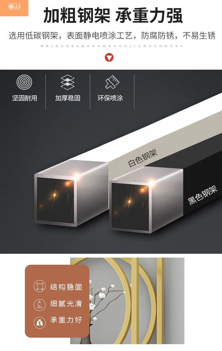 e6ea10b3-9939-4cb0-b9de-0f4c17b3781d.jpe