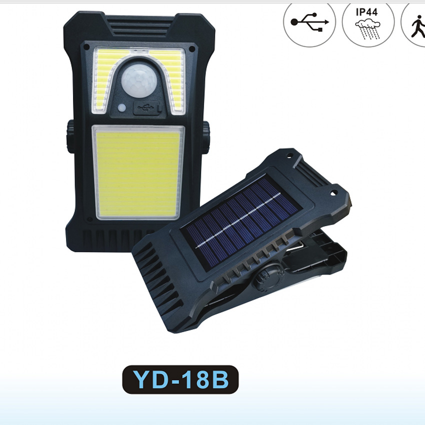 微信图片_20240828100908_conew1