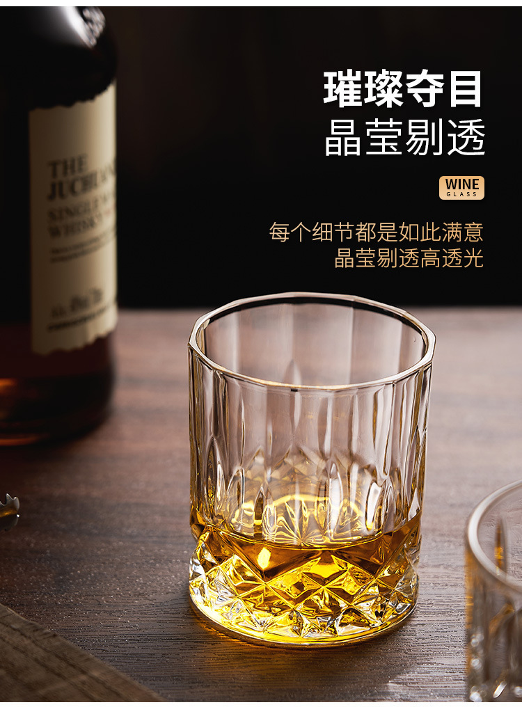 一键复制_20230113123733