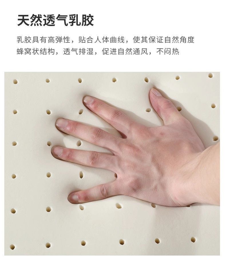 69f52588-88f5-453a-af7a-42259f644b46.jpe