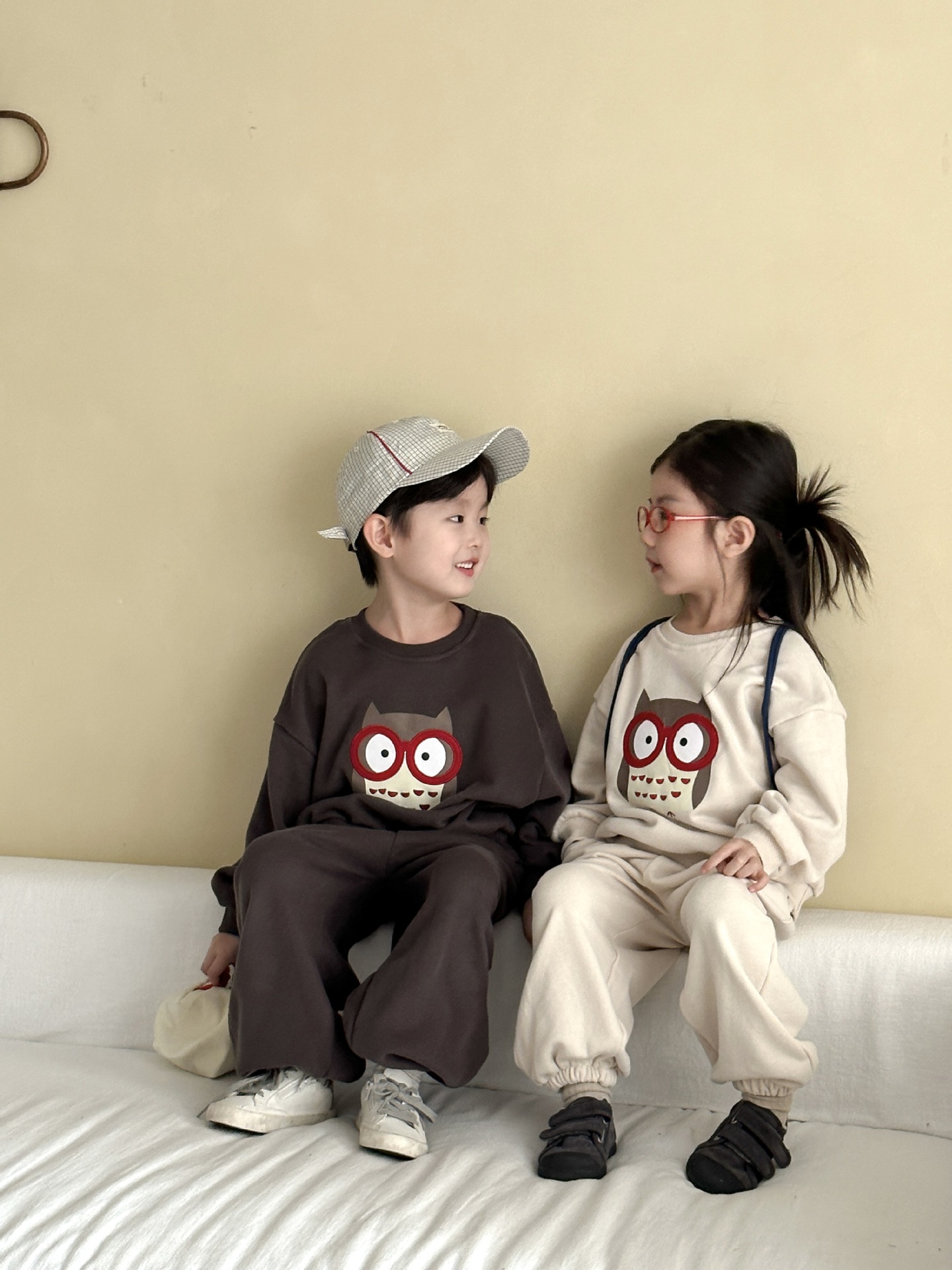 2025-05-28 111303.jpg