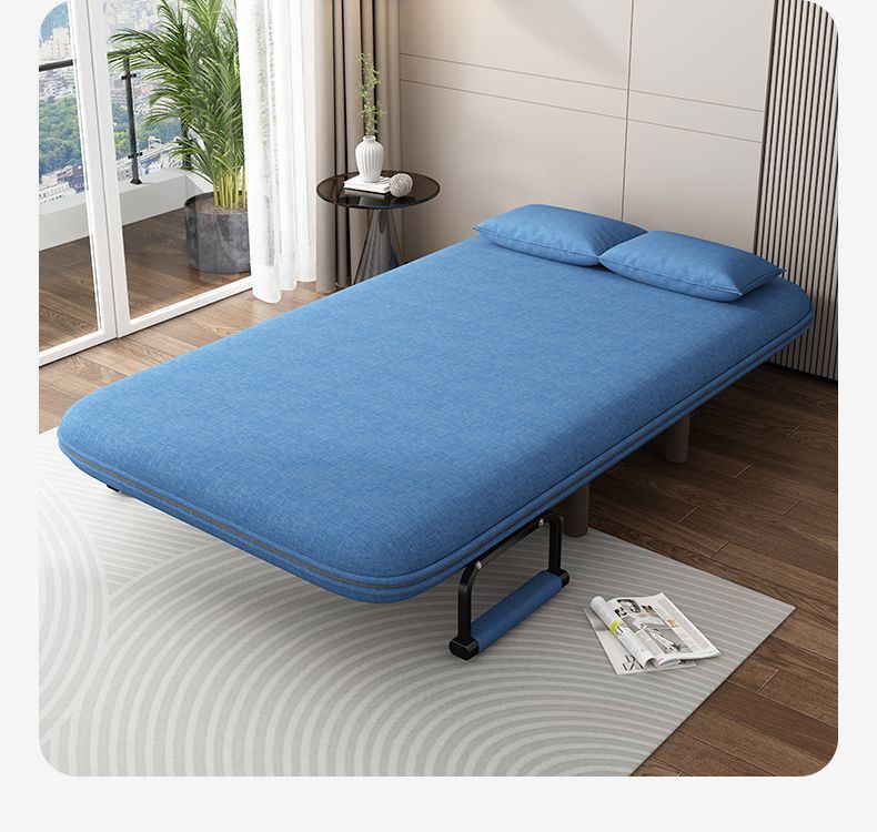 f7dbaa92-6412-4bc3-a0eb-9e067b0c4b1c.jpe