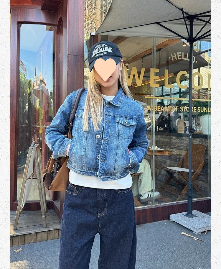 f52fdad8-d37b-418c-9686-0c1ea61cc967.jpe