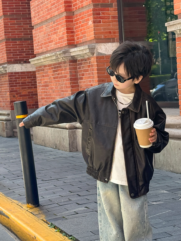 2024-07-16 095951.jpg