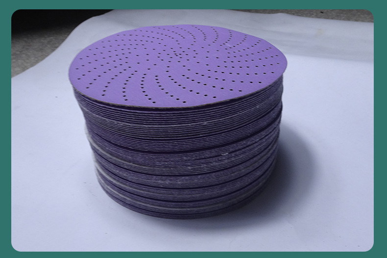 美甲砂纸O1CN01VKvSAK1w0if4Y1R6x_!!3420