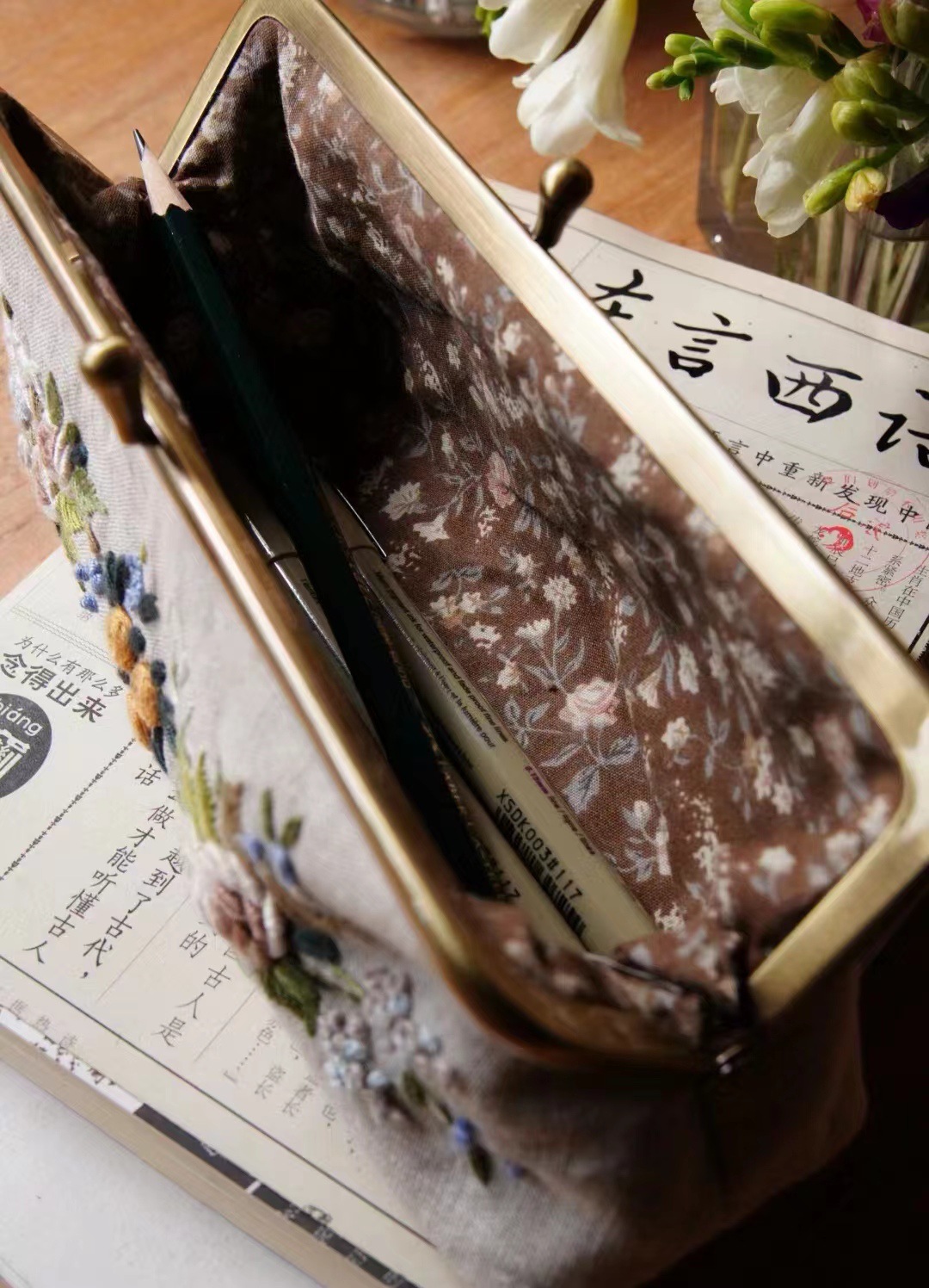 微信图片_20240721154331