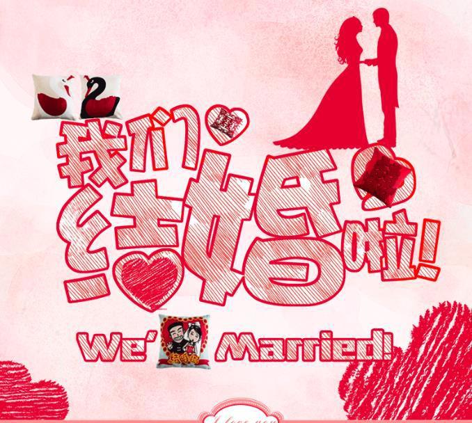 4f28b166-e4d1-4a10-be1a-f0b9ad16c028.jpe