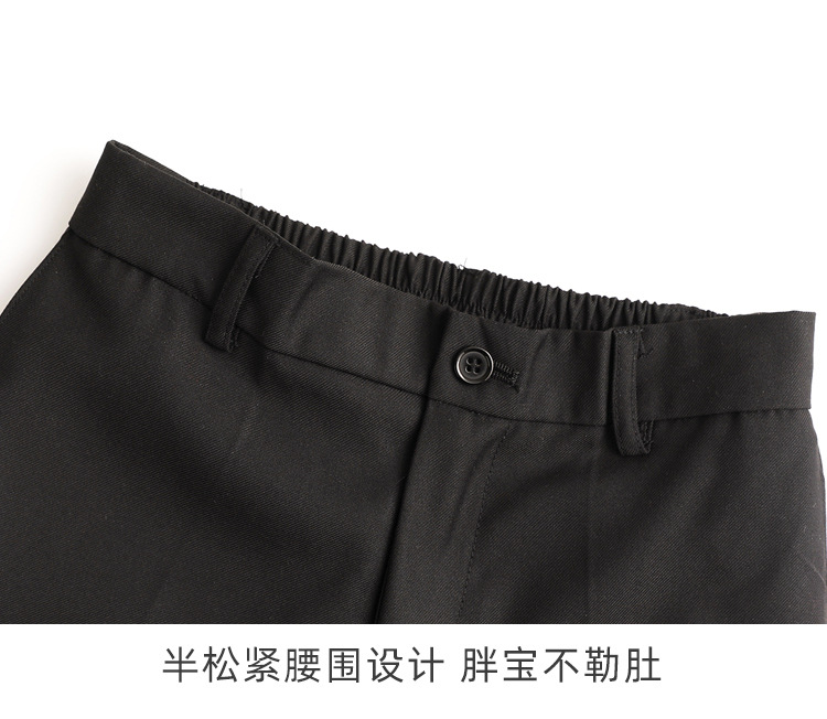 胖版西装短裤_11.jpg