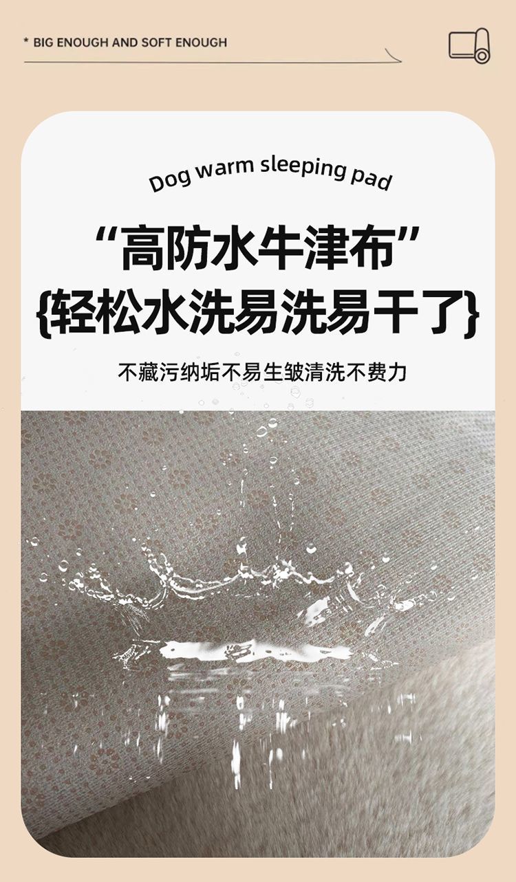 f6338c71-5058-4584-9c1d-1a00305b3429.jpe