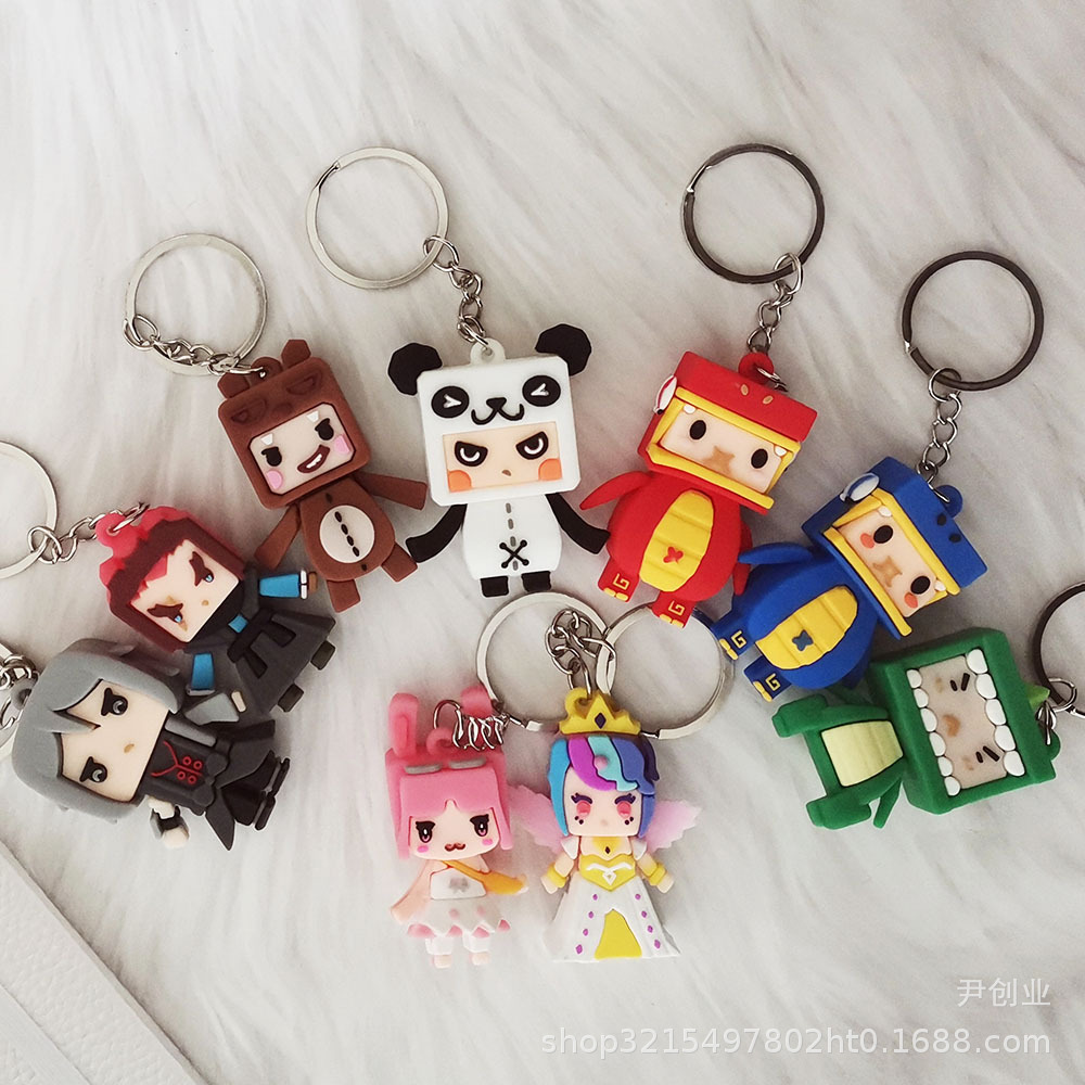 QQ图片20220119191525