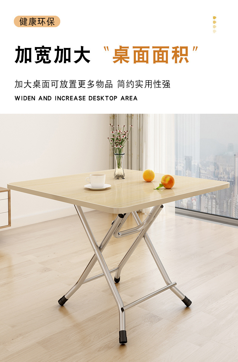 69da9b74-0b96-438f-a75e-e50ce2096b35.jpe