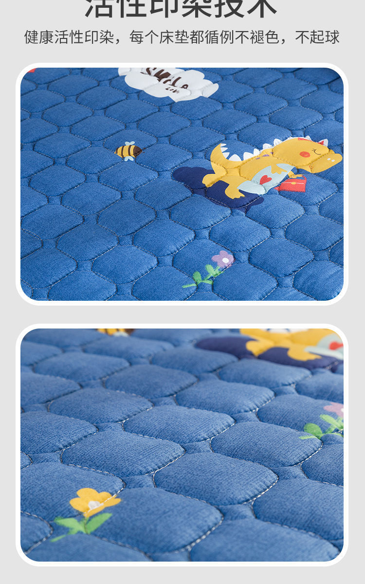 b35606dd-3788-4f7f-84f6-185a4cc1af82.jpe