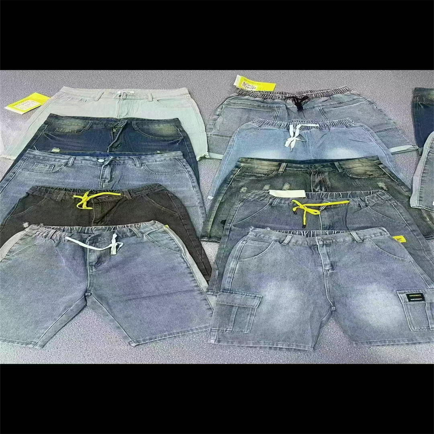 fcad936c02430222c79294fdcaaabb