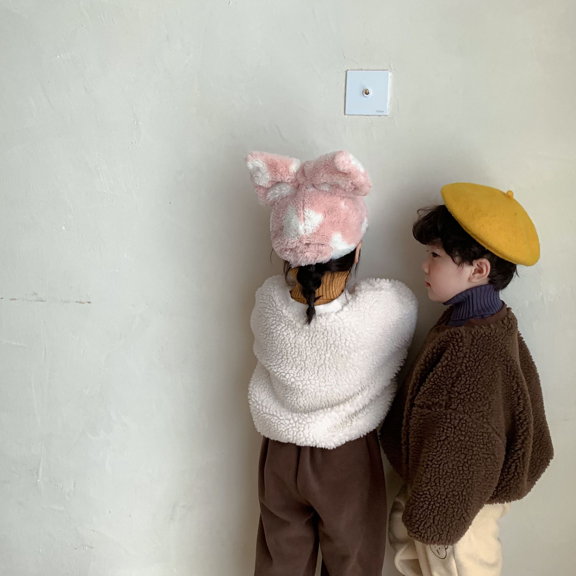 2022-06-26 164318.jpg