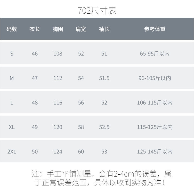 4a8c501e-4f7c-4ed0-a641-413e5529ddb8.jpe