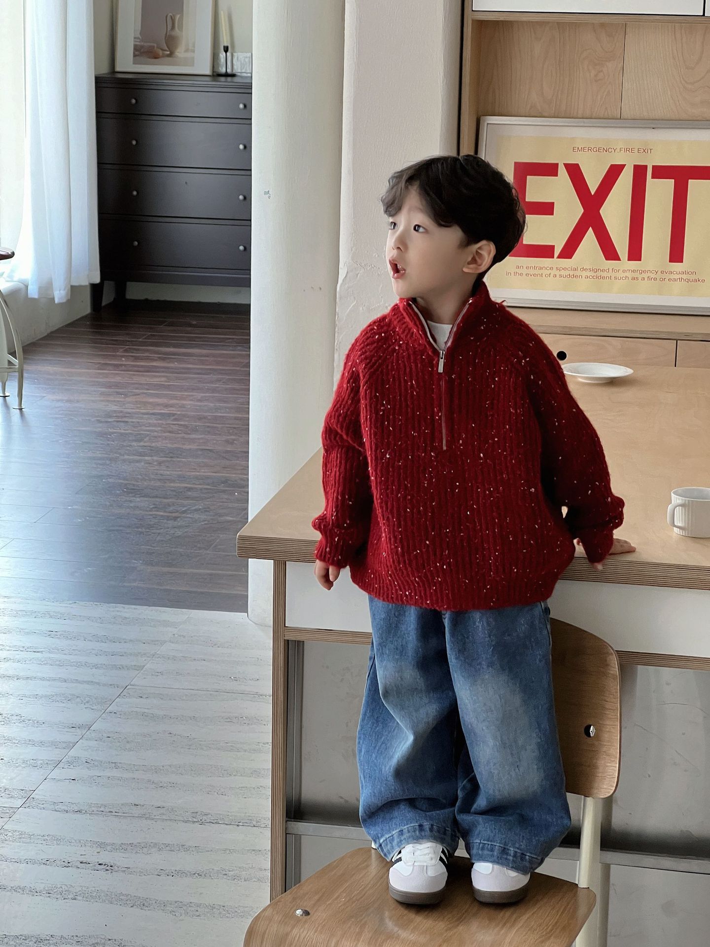 2024-08-19 233546(6).jpg