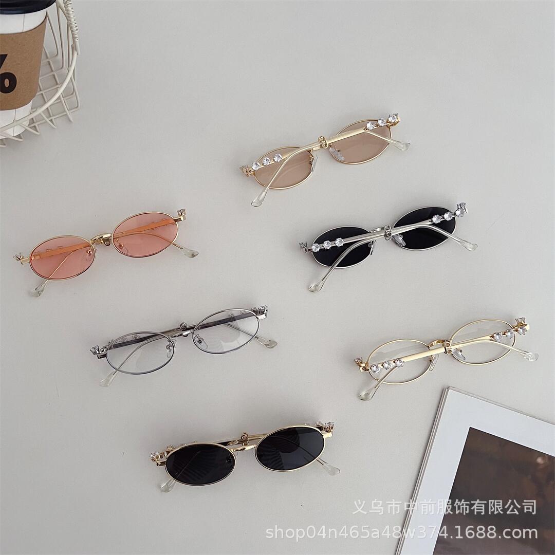 2024-03-30 142636.jpg