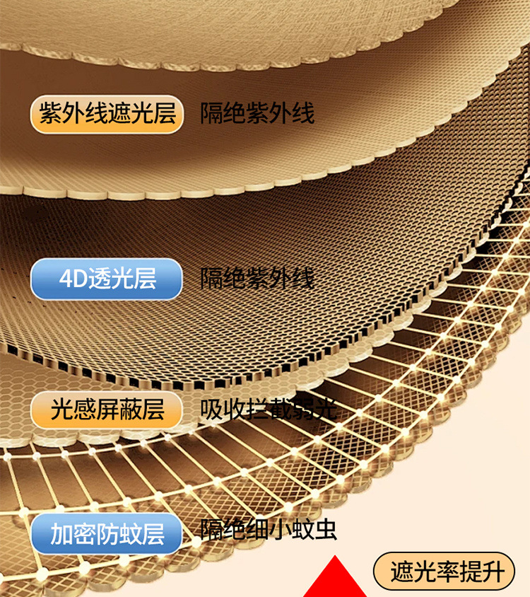 52ff0d5f-c6e9-4cf9-b366-9ae733361499.jpe