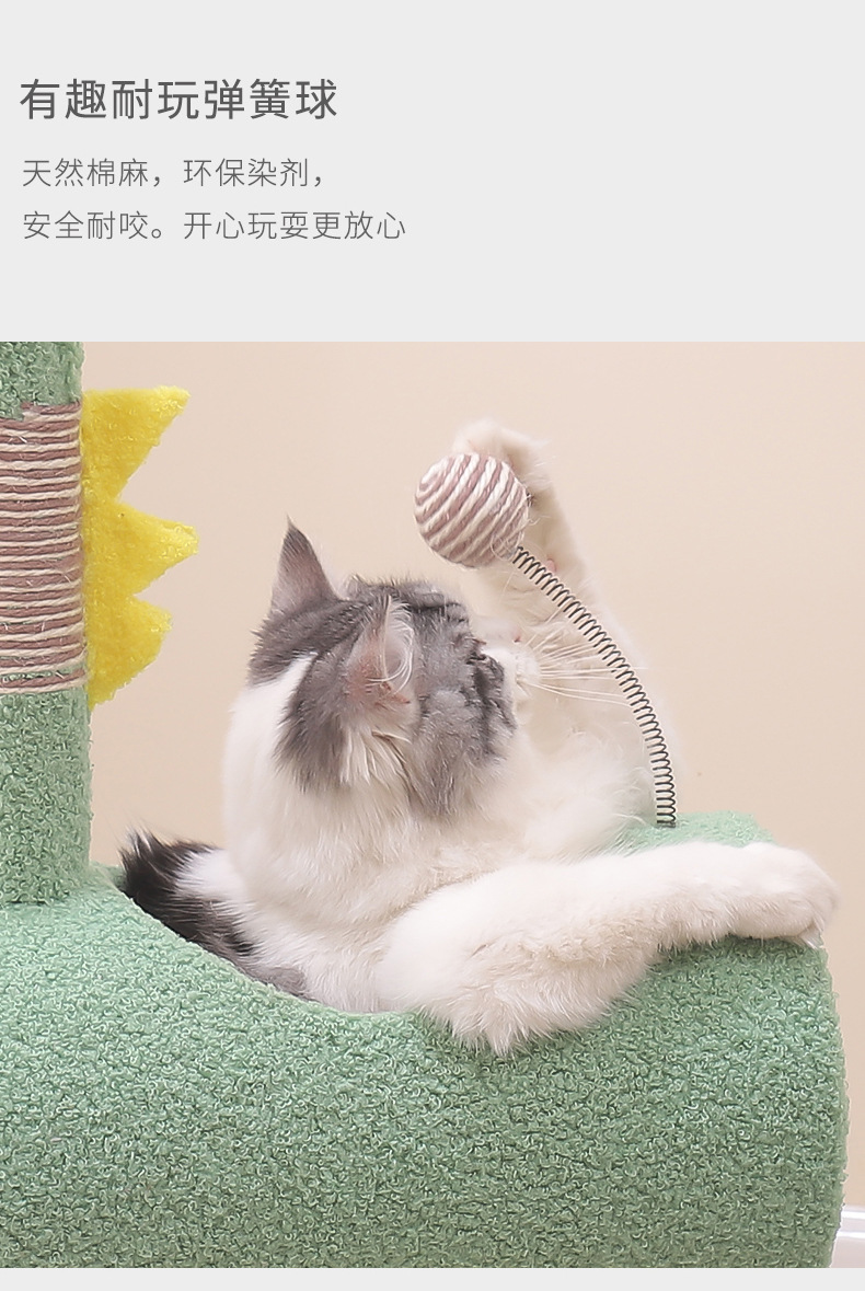 详情6.jpg