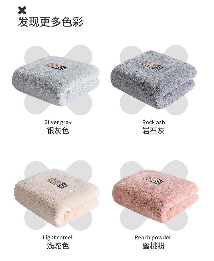 c7d3548a-54f1-4741-8942-dda1cda27080.jpe