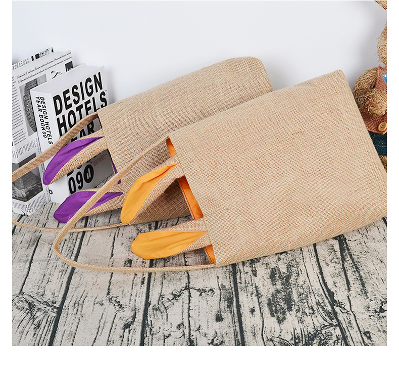 详情页2-义乌市博亚箱包有限公司_05