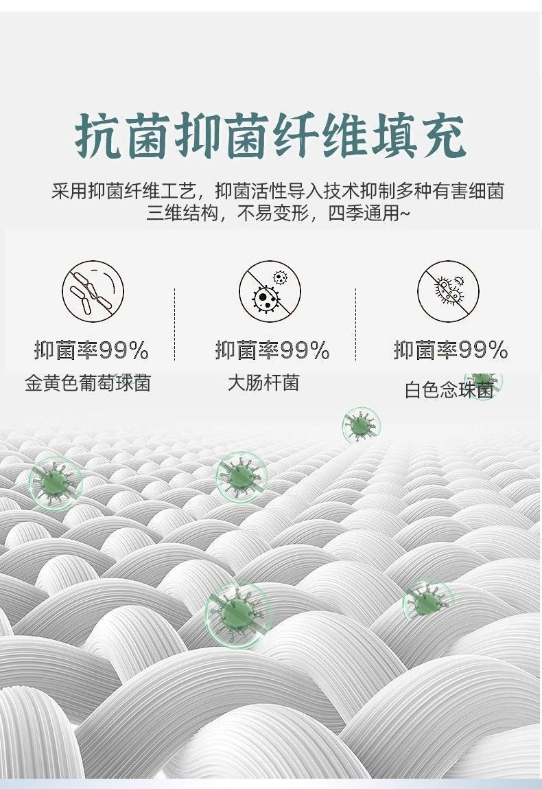 be2a14b3-e74b-4c2b-aeb3-64652991730a.jpe