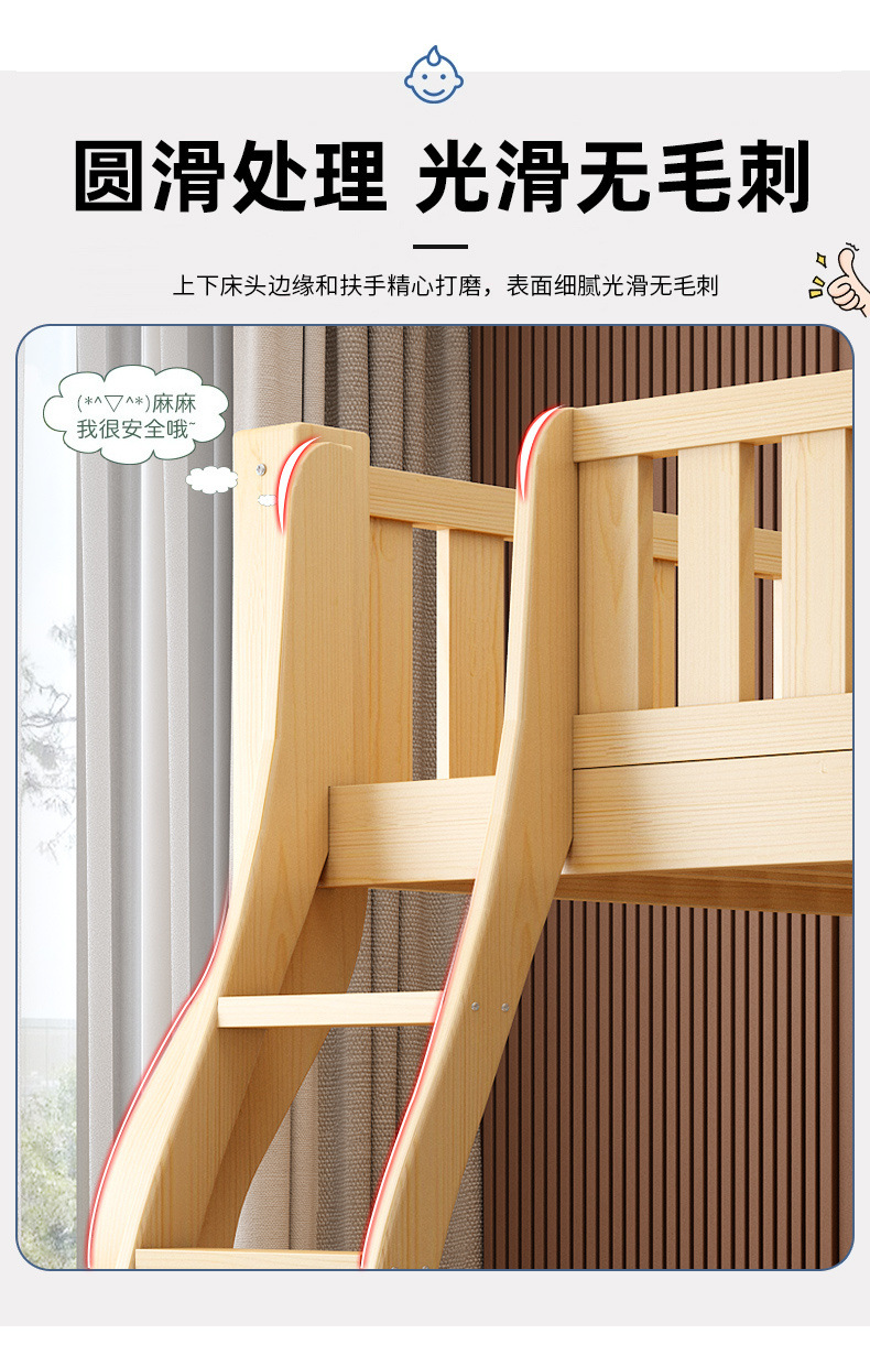 73fc7cd5-9a18-4568-a86d-d153ace8a278.jpe