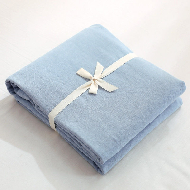 4dfb8a00-2ffd-42aa-9ca3-f80bea236388.jpe