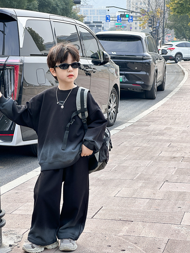 2025-01-07 103504.jpg