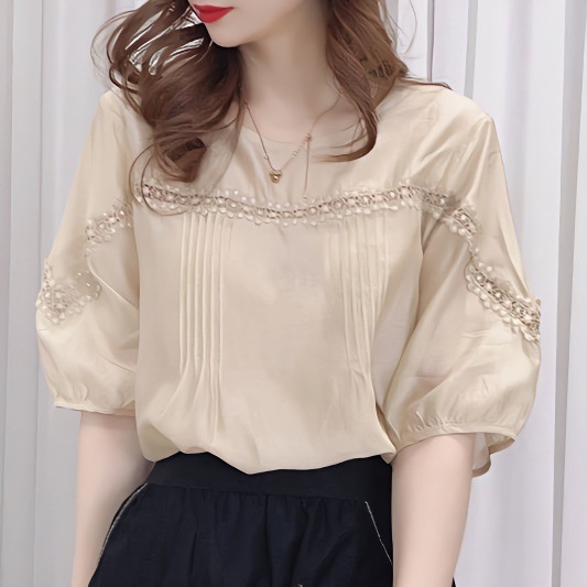 7F8459B63FBF0D8D8CA852163FE0CC77.jpg