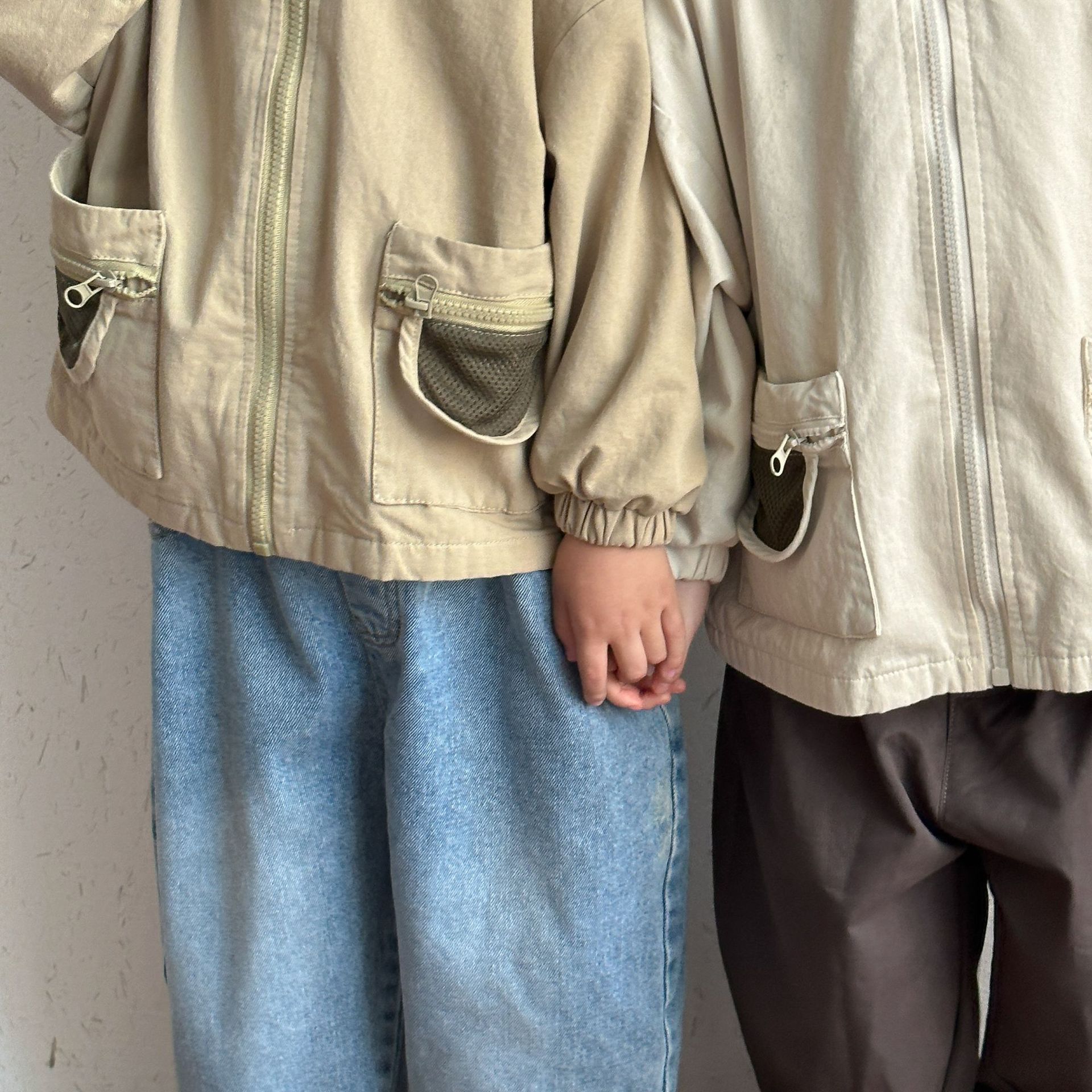 2024-11-21 145042.jpg