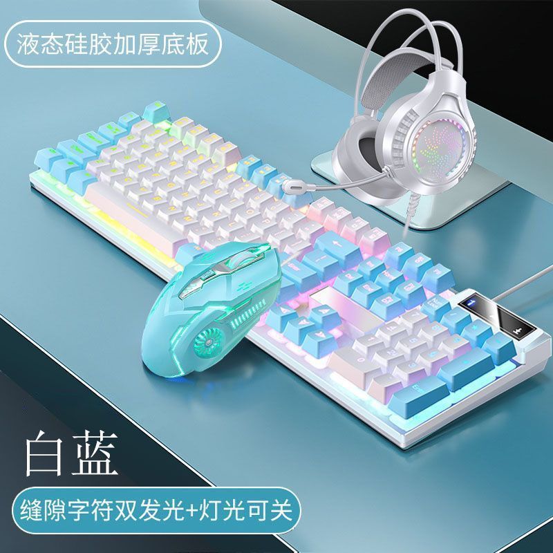 ae1e755d-8bda-40d6-9d48-a7b2f183b0b0.jpe