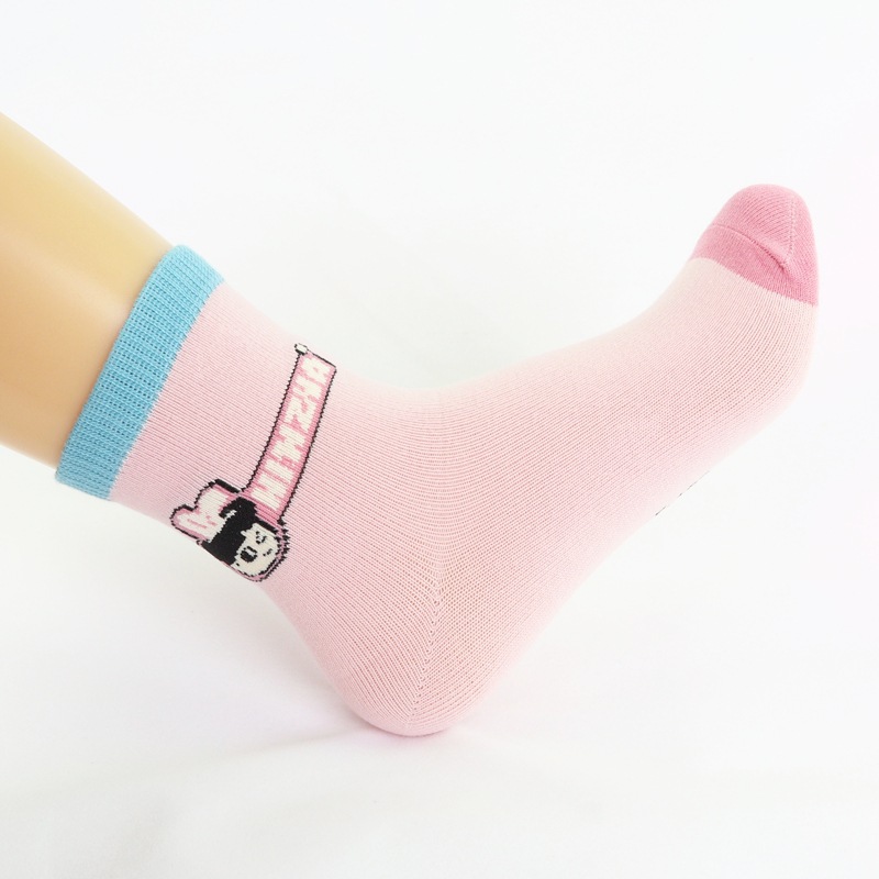 六指鼠661哪吒A-25女 (17)