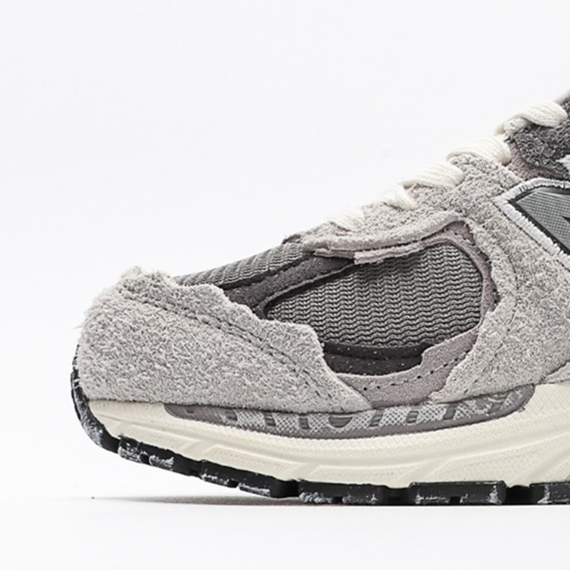 1.jpg?x-oss-process=image/format,png