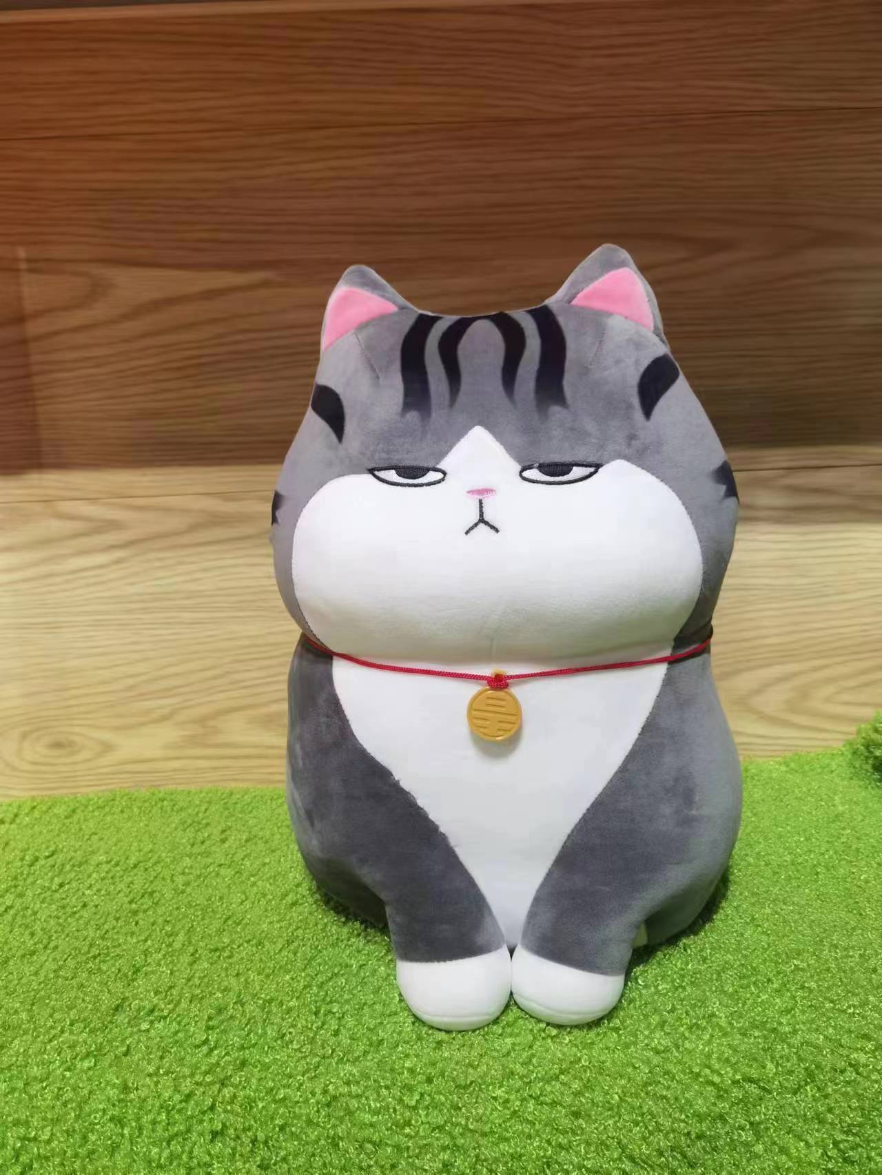 微信图片_20221230090746