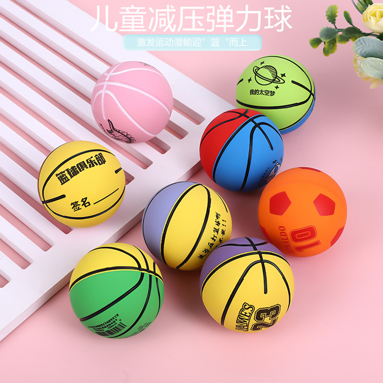 IMG_7719 拷贝1.jpg