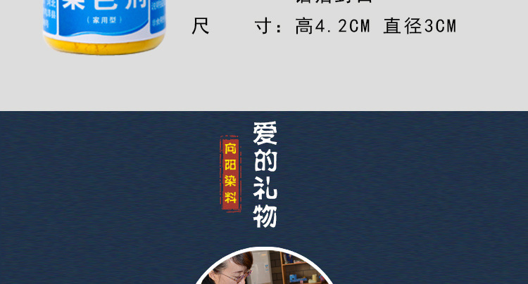 899a9ccc3f86a5e93c92f758ec42e630.jpeg