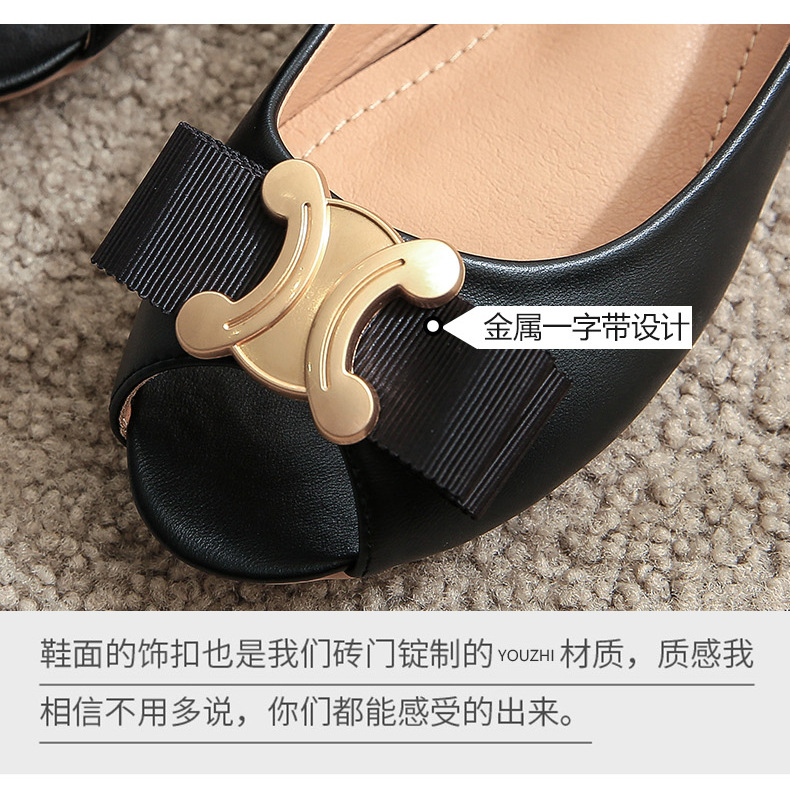 2-02-拷贝_07.jpg