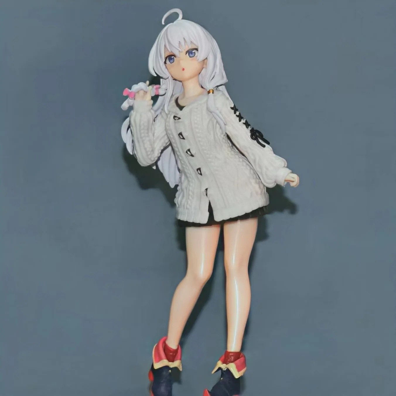 O1CN01kupYV21pCu0oBQ9zP_!!2211