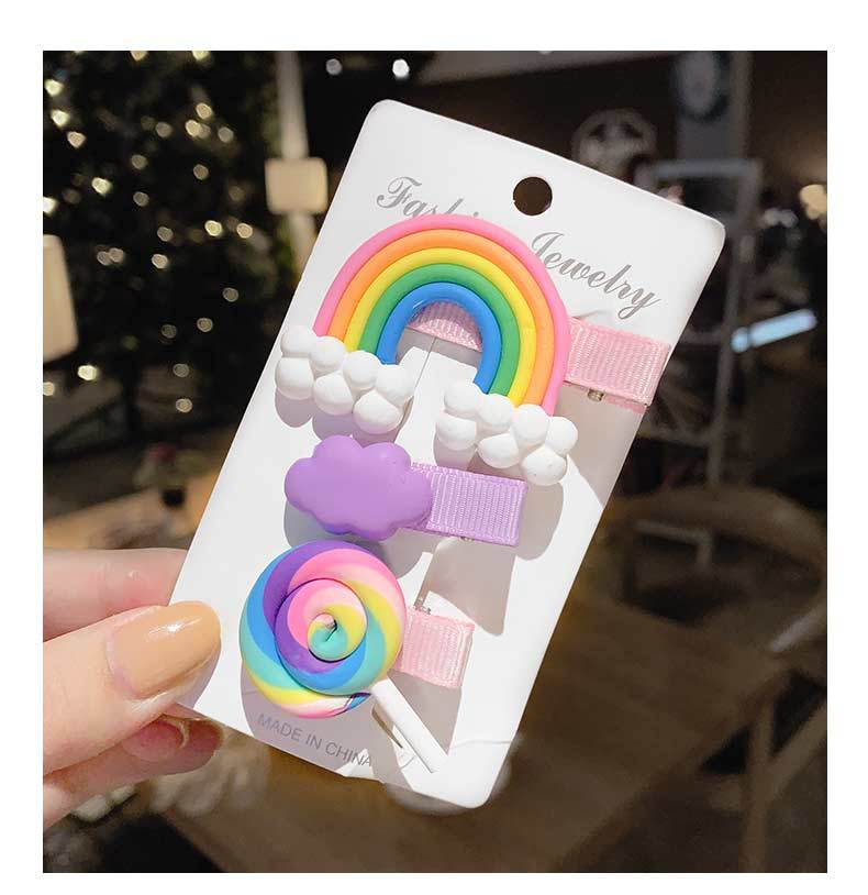 O1CN01vhz2Pf1nxUg6BPrJi_!!2450