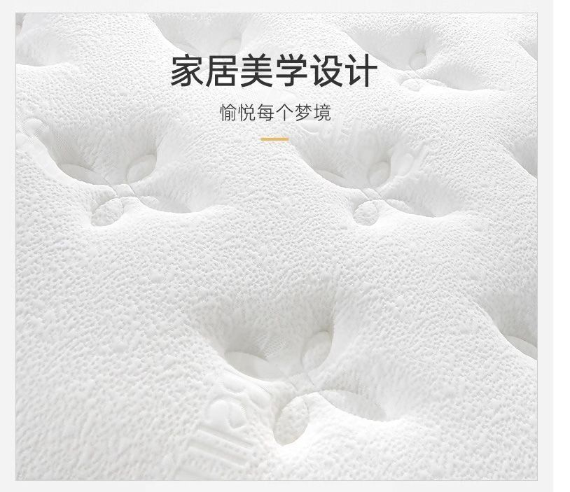 ebf91fbe-50d2-4746-a4d5-1c79fd7dfe18.jpe