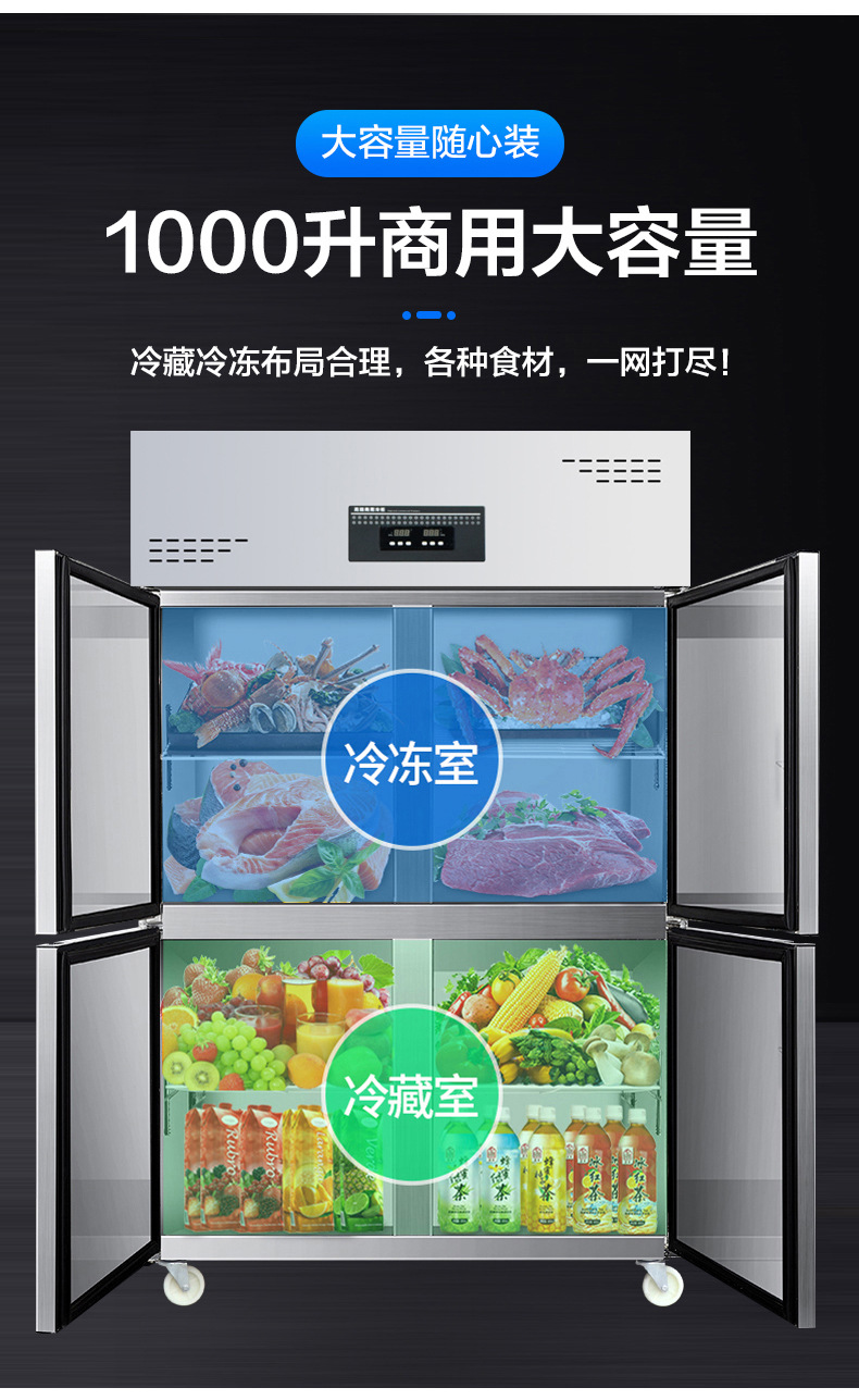 详情_03.jpg