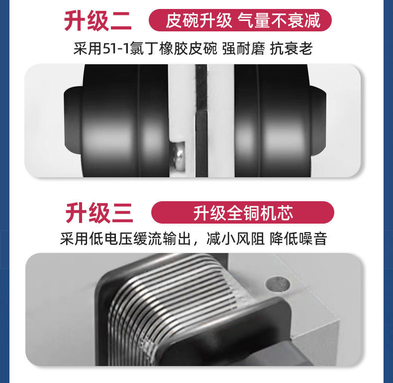 c4d508f0-3d55-4818-b33d-610c385973b8.jpe