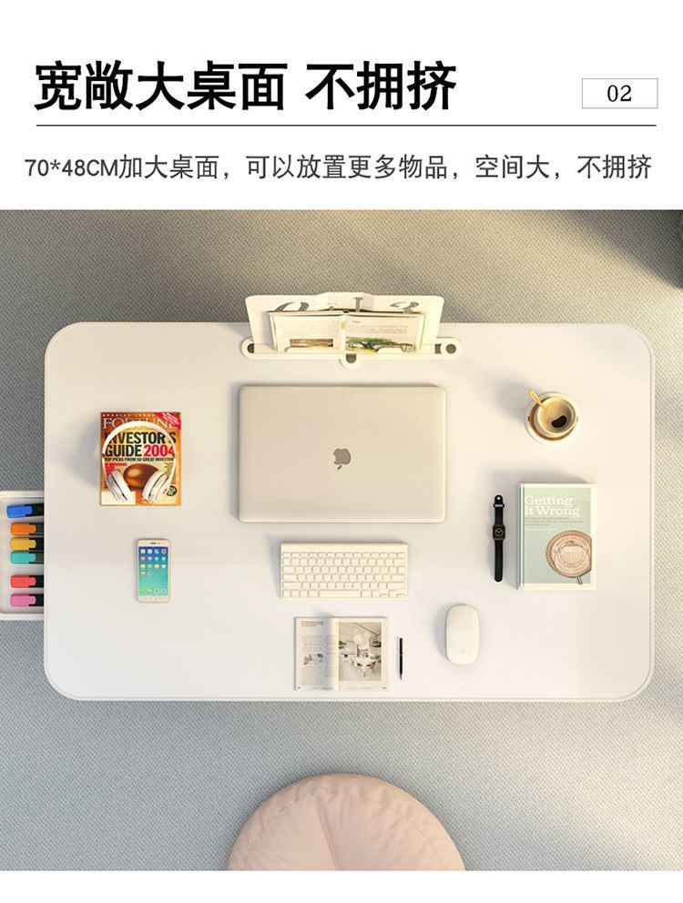 84d9c613-abb2-4f8b-9778-d1f54e1ae72c.jpe