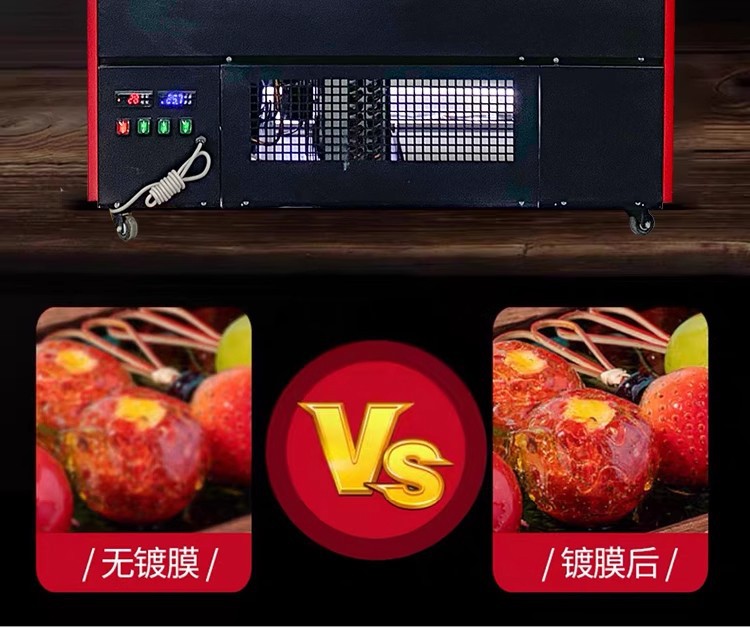 详情图16.jpg