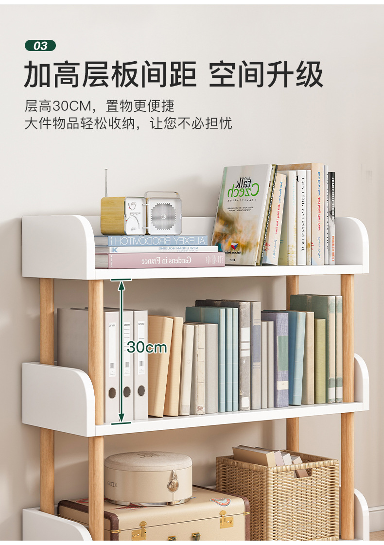详情-08.jpg