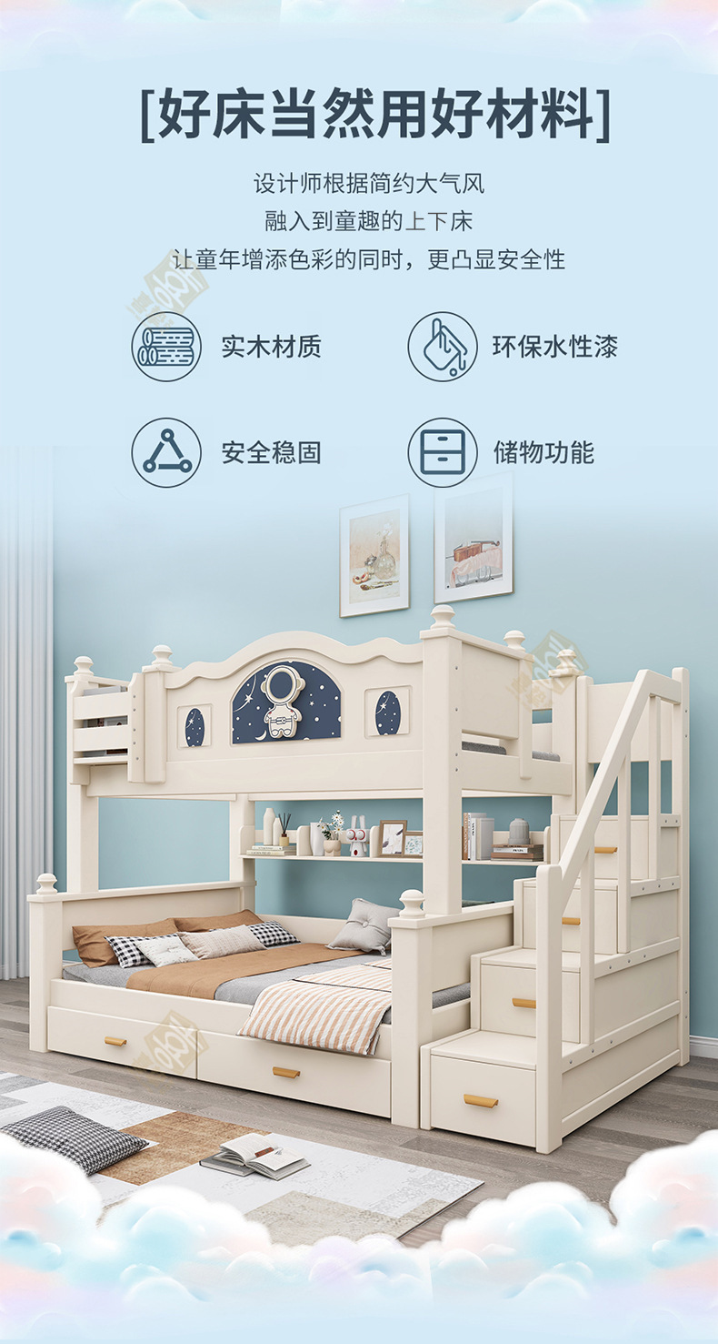 详情_02.jpg