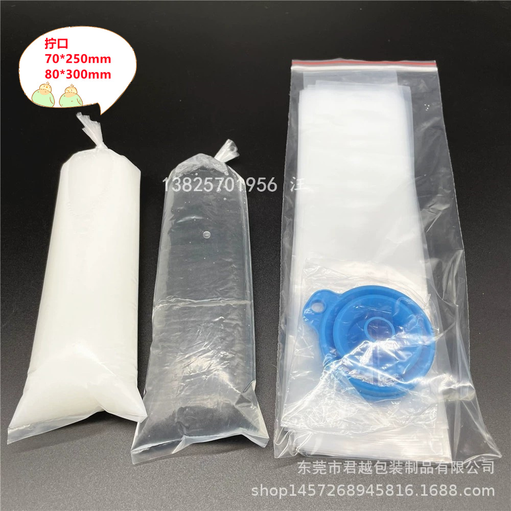 O1CN014RgvEI1N9rrIF9mwV_!!2825